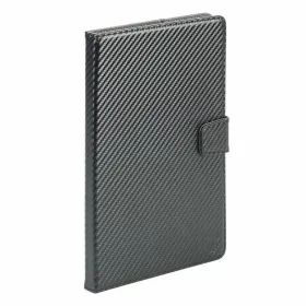Planšetės dėklas Maillon Technologique A7 10,4
