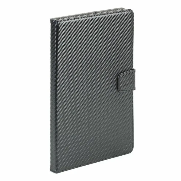 Planšetdatora Vāks Maillon Technologique A7 10,4