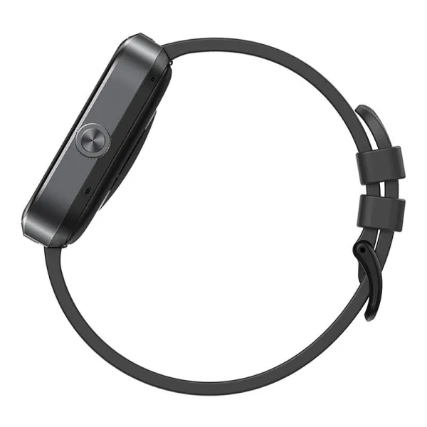 Smartwatch Zeblaze Beyond 3 Plus (Black)