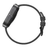 Smartwatch Zeblaze Beyond 3 Plus (Black)