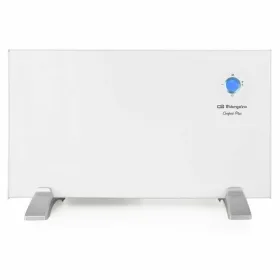 Pадиатор Orbegozo 17515 O Белый