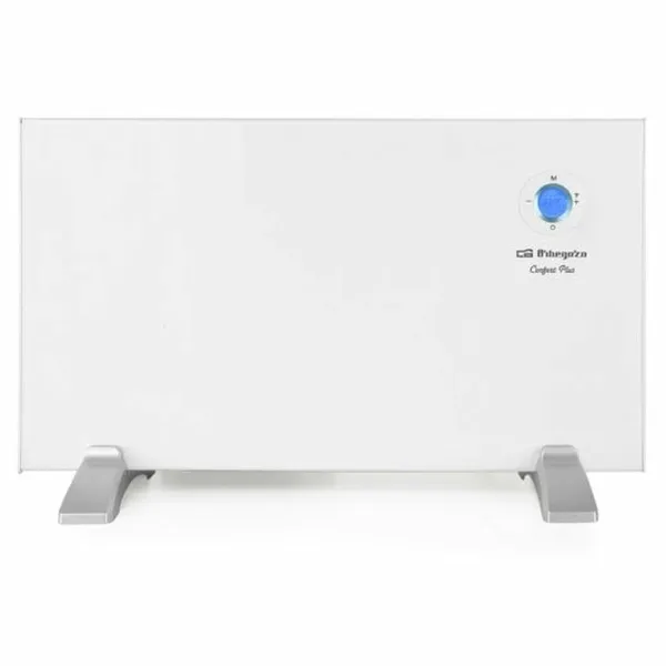Pадиатор Orbegozo 17515 O Белый