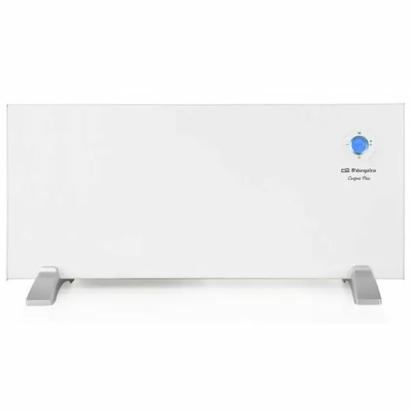 Radiaator Orbegozo 17517 O Valge