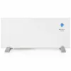 Radiator Orbegozo 17517 O White