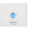 Radiator Orbegozo 17517 O White
