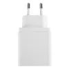 Charger Orbegozo EN 1100