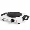 Pliit Orbegozo PE 2715 1500 W