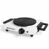 Pliit Orbegozo PE 2715 1500 W