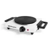 Pliit Orbegozo PE 2715 1500 W