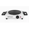 Pliit Orbegozo PE 2715 1500 W