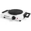 Pliit Orbegozo PE 2715 1500 W