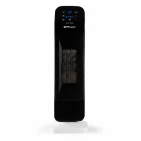 Обогреватель Orbegozo 17663 2000 W