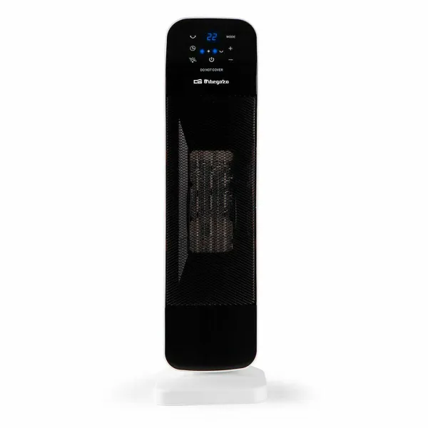 Обогреватель Orbegozo 17663 2000 W