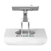 Blitzwolf BW-VF4 360° Projector Stand