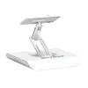 Blitzwolf BW-VF4 360° Projector Stand
