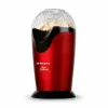 Машина для попкорна Orbegozo 17676 ORB 1000 W