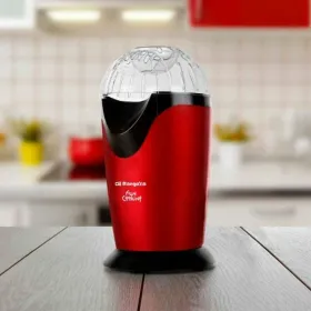 Popcorn-kone Orbegozo 17676 ORB 1000 W