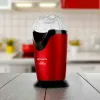 Popcorn-kone Orbegozo 17676 ORB 1000 W