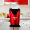 Машина для попкорна Orbegozo 17676 ORB 1000 W