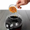 Машина для попкорна Orbegozo 17676 ORB 1000 W