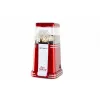 Popcorn-kone Orbegozo 17690 Punainen