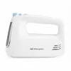 Blender/pastry Mixer Orbegozo 17731 Multicolour