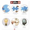 Puzzle Educa Astrología 5000 Pieces