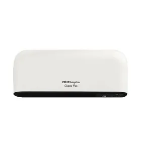 Verwarming Orbegozo 4175503 2000W WIFI 2000 W