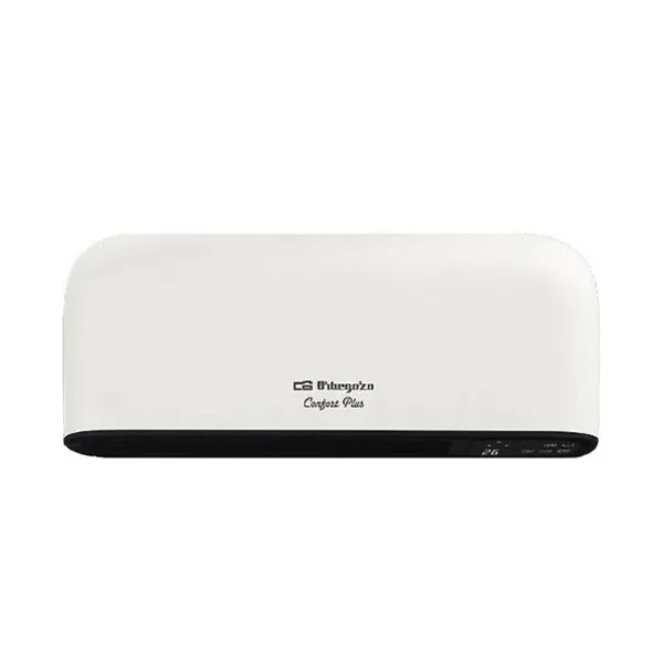 Radiaator Orbegozo 4175503 2000W WIFI 2000 W