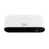 Radiaator Orbegozo 4175503 2000W WIFI 2000 W
