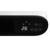 Verwarming Orbegozo 4175503 2000W WIFI 2000 W