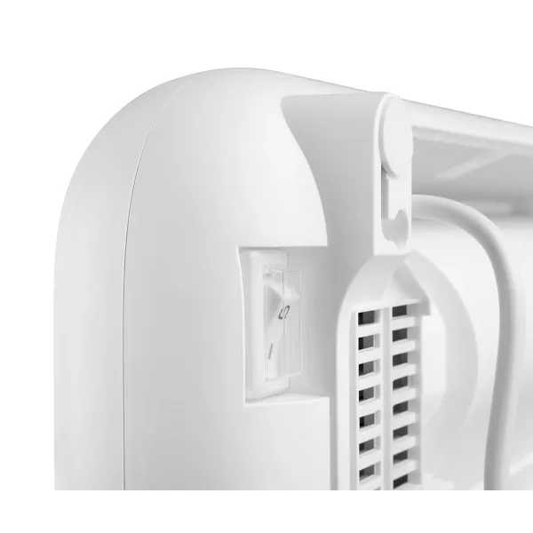 Verwarming Orbegozo 4175503 2000W WIFI 2000 W