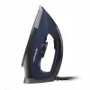 Aurujaam Orbegozo Vp8550 2400 W Plastmass
