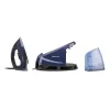 Aurujaam Orbegozo Vp8550 2400 W Plastmass
