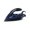 Aurujaam Orbegozo Vp8550 2400 W Plastmass