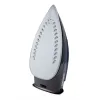 Aurujaam Orbegozo Vp8550 2400 W Plastmass