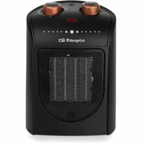 Обогреватель Orbegozo 17778 1800 W