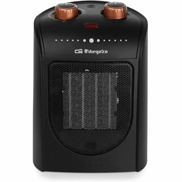 Verwarming Orbegozo 17778 1800 W
