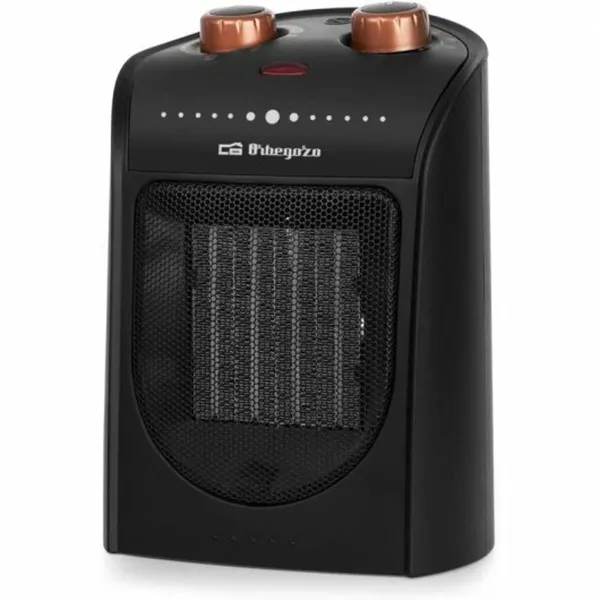 Verwarming Orbegozo 17778 1800 W