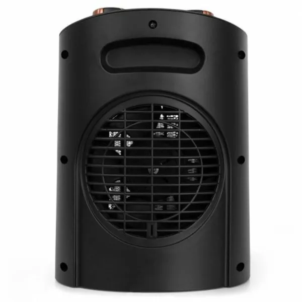 Radiaator Orbegozo 17778 1800 W