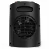 Verwarming Orbegozo 17778 1800 W