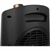 Radiaator Orbegozo 17778 1800 W
