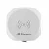 Cube multiplugs Orbegozo 17843 (1,5 m)