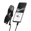 AR XREAL Beam Pro eyepiece adapter (8GB +256GB)