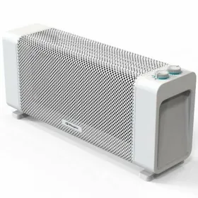Vizlas radiators Orbegozo RMB 1010