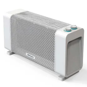 Vizlas radiators Orbegozo RMB 1010