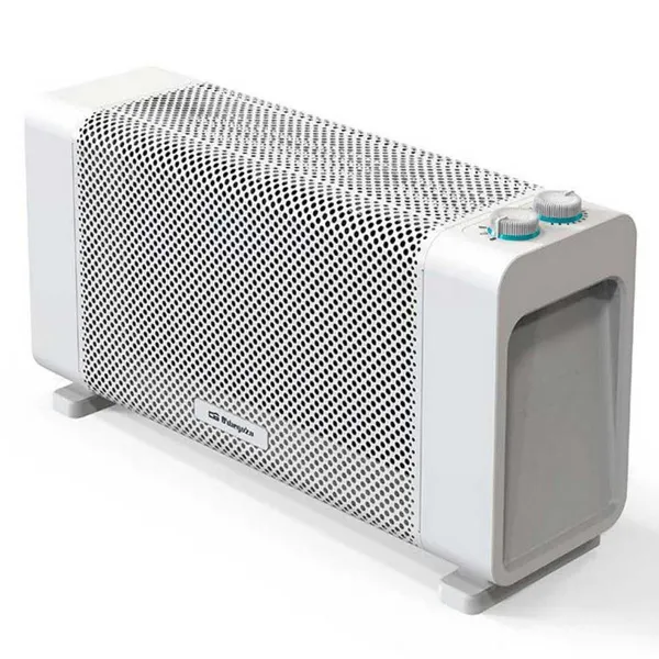 Mica radiator Orbegozo RMB 1010
