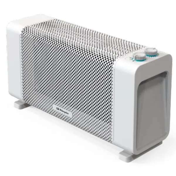 Mica radiator Orbegozo RMB 1010