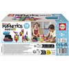 Construction set Educa