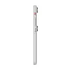 AR XREAL Beam Pro eyepiece adapter (8GB +256GB)